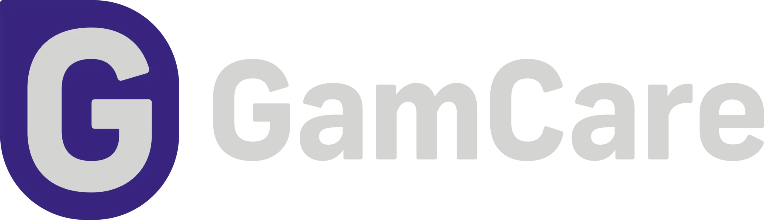 gamcare